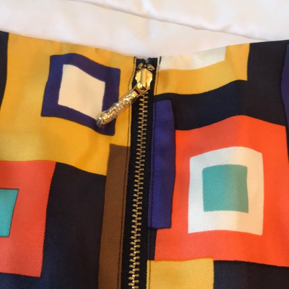 Kate Spade Dress - Picture 7 of 8